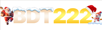 bdt222