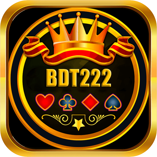 bdt222logo
